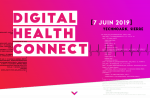 Digital Health Connect 2019